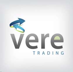 "Vere Trading Ltda"